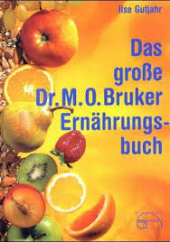 Ernährungsbücher